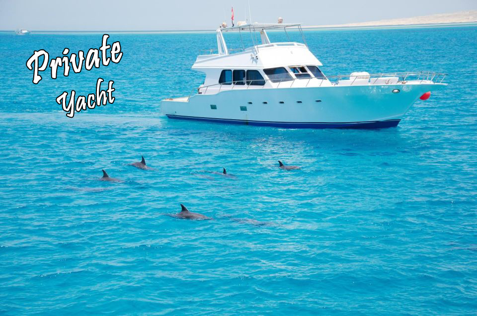yacht prive, Île d'Orange Bay